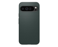 SPIGEN Liquid Air do Google Pixel 9 Pro XL Abyss Green - 1290853 - zdjęcie 2